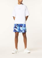 MARNI T-shirt HUMU, Color: WHITE (Image 1)
