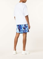 MARNI T-shirt HUMU, Color: WHITE (Image 1)