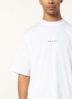 MARNI T-shirt HUMU, Color: WHITE (Image 1)