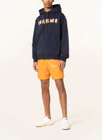 MARNI Hoodie, Farbe: DUNKELBLAU (Bild 1)