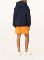 MARNI Hoodie, Farbe: DUNKELBLAU (Bild 1)