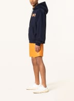 MARNI Hoodie, Farbe: DUNKELBLAU (Bild 1)