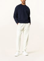 MARNI Sweatshirt FUMU, Farbe: DUNKELBLAU (Bild 1)
