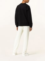 MARNI Sweatshirt FUMU, Farbe: DUNKELBLAU (Bild 1)