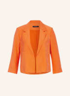 comma Blazer , Farbe: ORANGE (Bild 1)