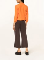comma Blazer , Farbe: ORANGE (Bild 1)