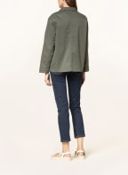 CARTOON Fieldjacket, Farbe: OLIV (Bild 1)