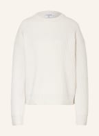 Filippa K Pullover SCARLETT, Farbe: CREME (Bild 1)