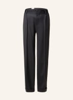 Filippa K Marlenehose KINLEY, Farbe: SCHWARZ (Bild 1)