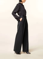 Filippa K Marlenehose KINLEY, Farbe: SCHWARZ (Bild 1)