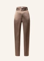 Filippa K Marlenehose NERA, Farbe: BRAUN (Bild 1)