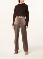 Filippa K Marlenehose NERA, Farbe: BRAUN (Bild 1)