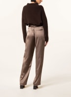 Filippa K Marlenehose NERA, Farbe: BRAUN (Bild 1)