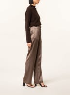 Filippa K Marlenehose NERA, Farbe: BRAUN (Bild 1)