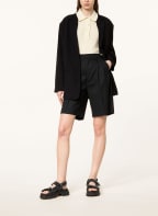 ICHI Blazer IXAVA, Farbe: SCHWARZ (Bild 1)