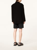 ICHI Blazer IXAVA, Farbe: SCHWARZ (Bild 1)