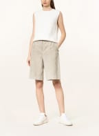 Marc O'Polo Sleeveless sweater, Color: ECRU (Image 1)