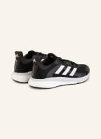 adidas Laufschuhe SOLAR GLIDE 4 ST, Farbe: SCHWARZ (Bild 1)