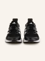 adidas Laufschuhe SOLAR GLIDE 4 ST, Farbe: SCHWARZ (Bild 1)