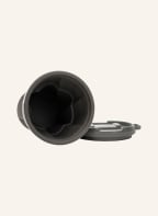 up2u Takeaway cup MUC MY USEFUL CUP®, Color: DARK GRAY (Image 1)