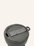 up2u Takeaway cup MUC MY USEFUL CUP®, Color: DARK GRAY (Image 1)