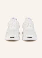 BALENCIAGA Sneaker PHANTOM, Farbe: WEISS (Bild 1)