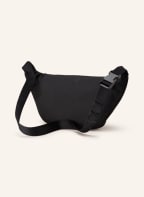 BALENCIAGA Gürteltasche EXPLORER, Farbe: SCHWARZ (Bild 1)