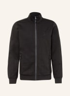 JOY sportswear Sweatshirt HENRI, Farbe: SCHWARZ (Bild 1)