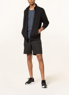 JOY sportswear Sweatshirt HENRI, Farbe: SCHWARZ (Bild 1)