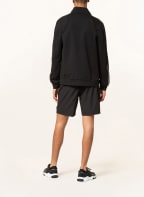 JOY sportswear Sweatshirt HENRI, Farbe: SCHWARZ (Bild 1)