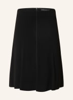 MARC CAIN Rock , Farbe: 900 BLACK (Bild 1)