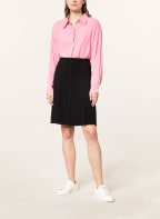 MARC CAIN Rock , Farbe: 900 BLACK (Bild 1)