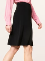 MARC CAIN Rock , Farbe: 900 BLACK (Bild 1)