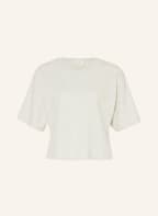 American Vintage T-Shirt , Farbe: ECRU (Bild 1)