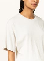 American Vintage T-Shirt , Farbe: ECRU (Bild 1)