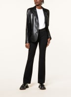 CAMBIO Pants PHILIA, Color: 5000 basic rinsed wash (Image 1)
