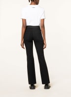 CAMBIO Pants PHILIA, Color: 5000 basic rinsed wash (Image 1)