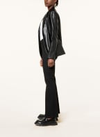 CAMBIO Pants PHILIA, Color: 5000 basic rinsed wash (Image 1)
