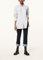 CAMBIO 7/8-jeans PARIS, Color: 5006 modern rinsed (Image 1)