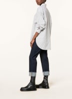 CAMBIO 7/8-jeans PARIS, Color: 5006 modern rinsed (Image 1)