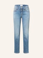 CAMBIO Jeans POSH, Color: 5250 eco contrast used (Image 1)