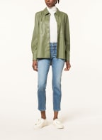 CAMBIO Jeans POSH, Color: 5250 eco contrast used (Image 1)