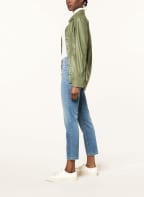 CAMBIO Jeans POSH, Color: 5250 eco contrast used (Image 1)