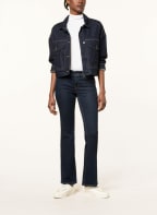 CAMBIO Jeans PARIS, Farbe: 5006 modern rinsed (Bild 1)