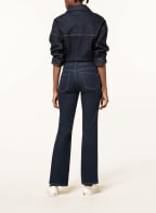 CAMBIO Jeans PARIS, Farbe: 5006 modern rinsed (Bild 1)