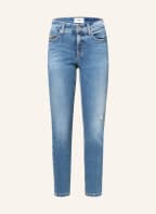 CAMBIO 7/8-jeans PIPER , Color: 5422 authentic cosy used (Image 1)