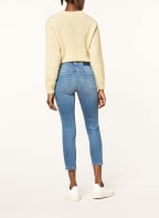 CAMBIO 7/8-jeans PIPER , Color: 5422 authentic cosy used (Image 1)