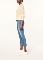 CAMBIO 7/8-jeans PIPER , Color: 5422 authentic cosy used (Image 1)