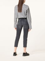 CAMBIO 7/8 jeans PIPER, Color: 5332 italian well worn (Image 1)