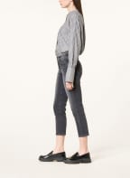 CAMBIO 7/8 jeans PIPER, Color: 5332 italian well worn (Image 1)